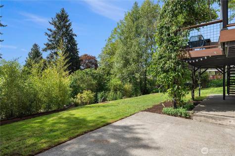 10617 21st Avenue SW Seattle WA 98146