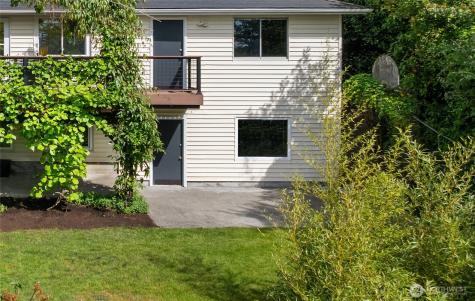 10617 21st Avenue SW Seattle WA 98146