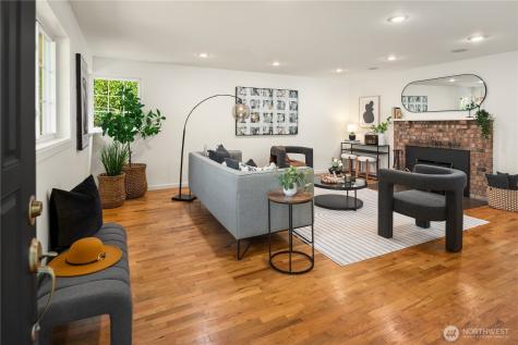 10617 21st Avenue SW Seattle WA 98146