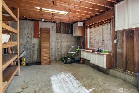 10617 21st Avenue SW Seattle WA 98146