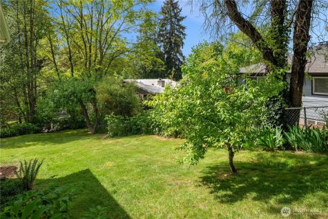 10617 21st Avenue SW Seattle WA 98146