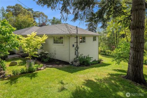 10617 21st Avenue SW Seattle WA 98146