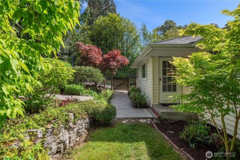 10617 21st Avenue SW Seattle WA 98146