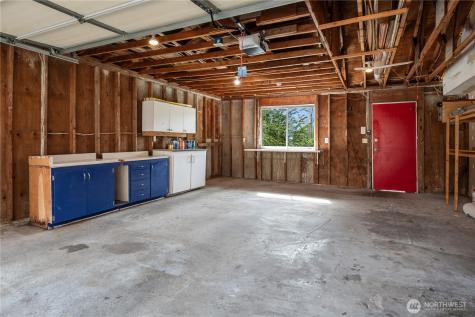 10617 21st Avenue SW Seattle WA 98146