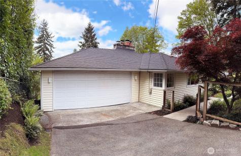 10617 21st Avenue SW Seattle WA 98146