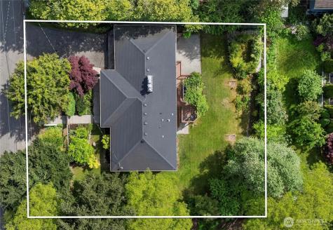 10617 21st Avenue SW Seattle WA 98146