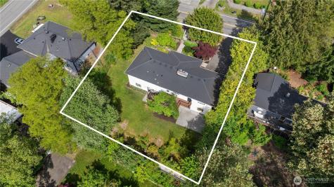 10617 21st Avenue SW Seattle WA 98146