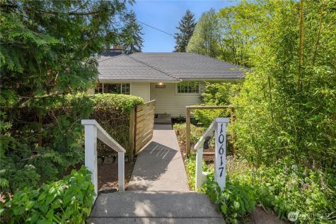 10617 21st Avenue SW Seattle WA 98146