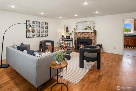 10617 21st Avenue SW Seattle WA 98146