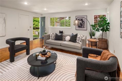 10617 21st Avenue SW Seattle WA 98146