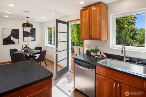 10617 21st Avenue SW Seattle WA 98146