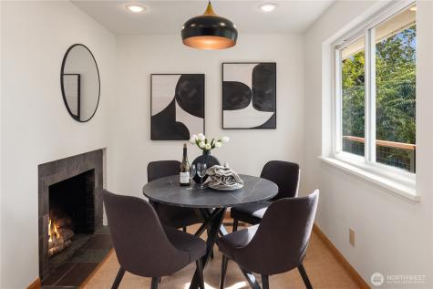 10617 21st Avenue SW Seattle WA 98146