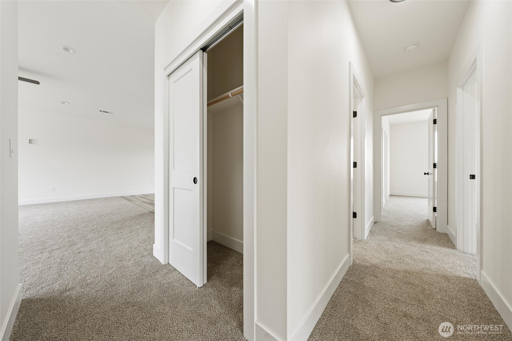 701 O Street NE Quincy WA 98848