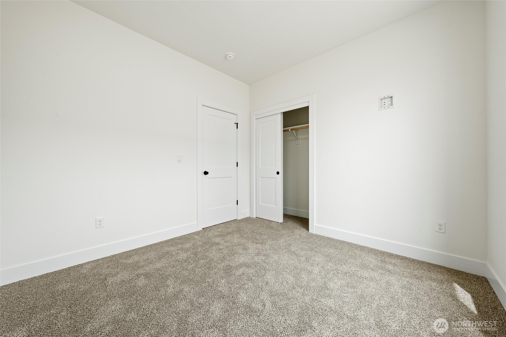 701 O Street NE Quincy WA 98848
