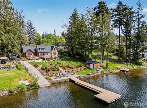 1427 Northlake Way NW Bremerton WA 98312