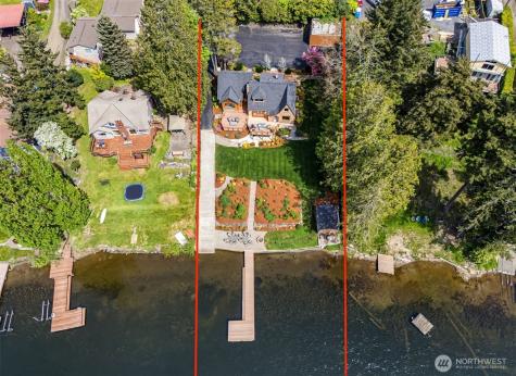 1427 Northlake Way NW Bremerton WA 98312