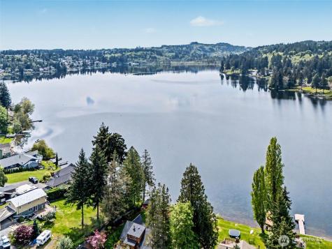 1427 Northlake Way NW Bremerton WA 98312