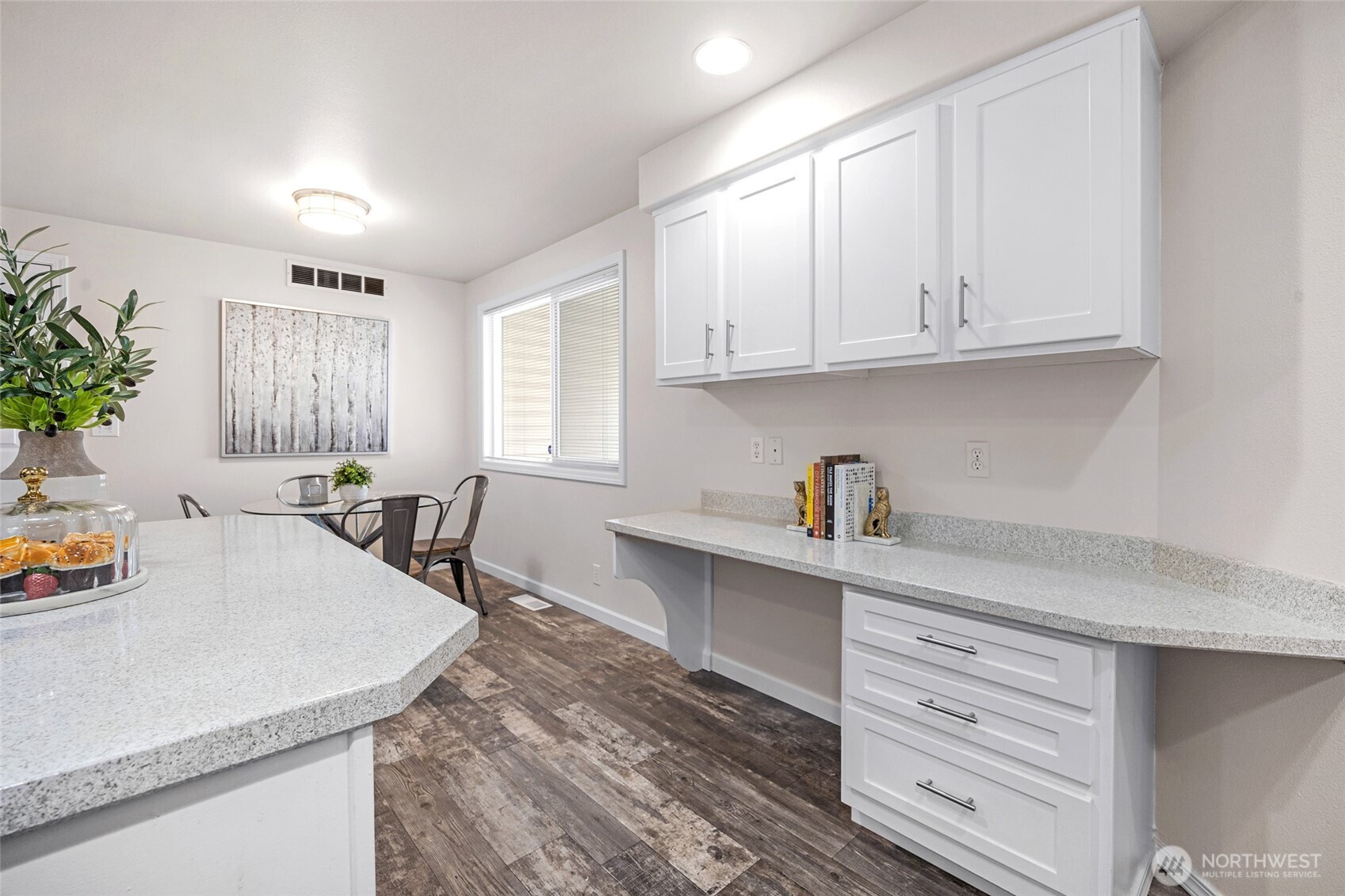 4714 NE 18th Place Renton WA 98059