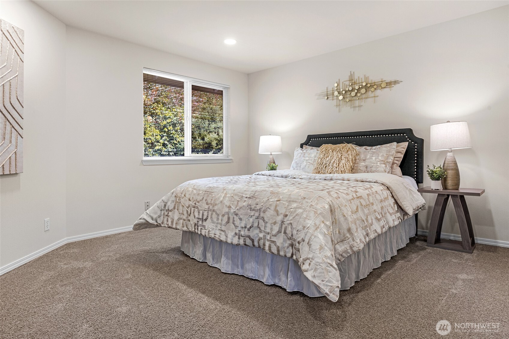 4714 NE 18th Place Renton WA 98059