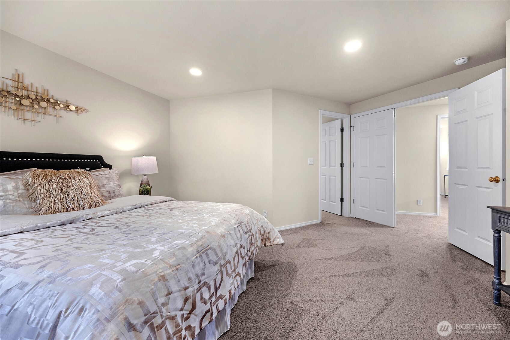 4714 NE 18th Place Renton WA 98059
