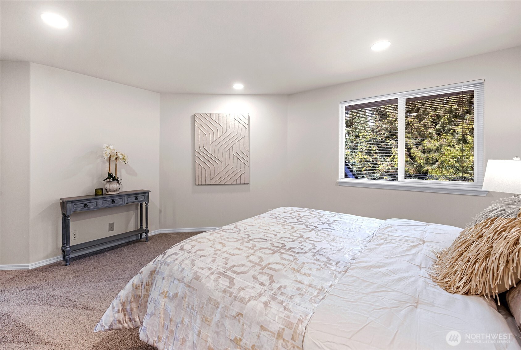 4714 NE 18th Place Renton WA 98059