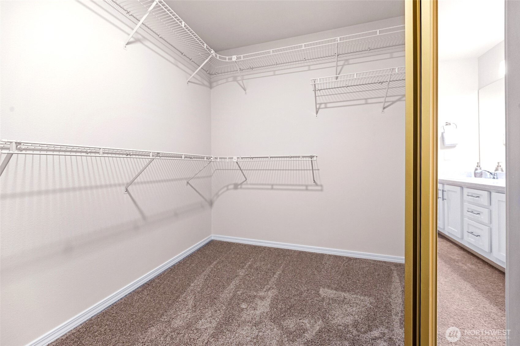 4714 NE 18th Place Renton WA 98059