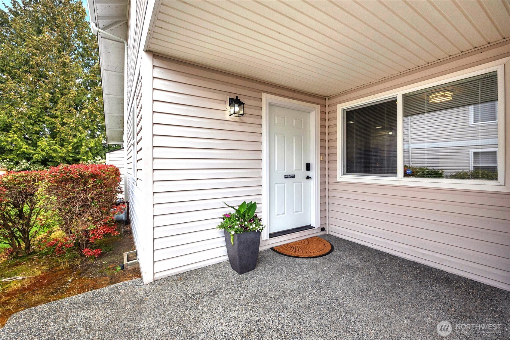 4714 NE 18th Place Renton WA 98059