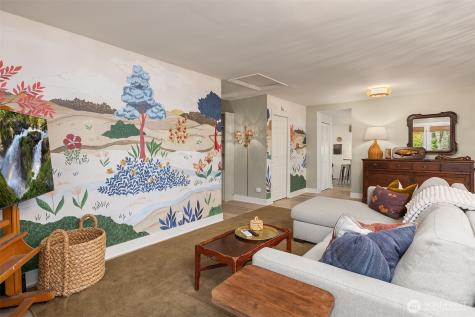 15335 Sunrise Drive NE Bainbridge Island WA 98110