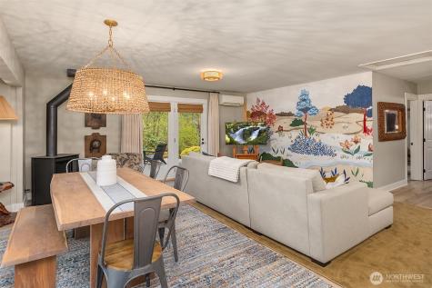 15335 Sunrise Drive NE Bainbridge Island WA 98110