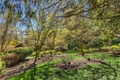 15335 Sunrise Drive NE Bainbridge Island WA 98110