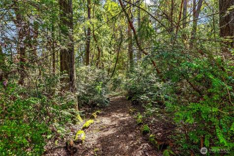 15335 Sunrise Drive NE Bainbridge Island WA 98110