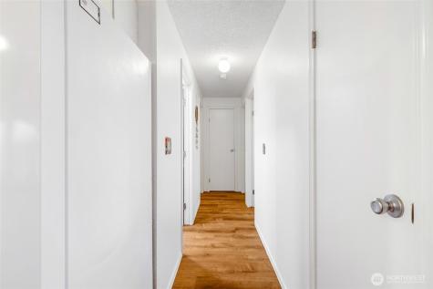326 W 8th Street Warden WA 98857