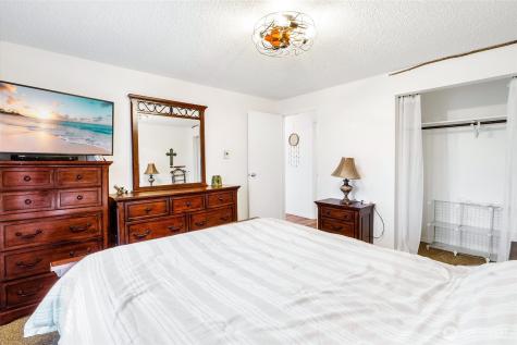326 W 8th Street Warden WA 98857