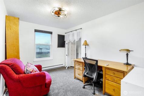 326 W 8th Street Warden WA 98857