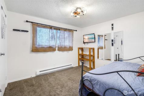 326 W 8th Street Warden WA 98857