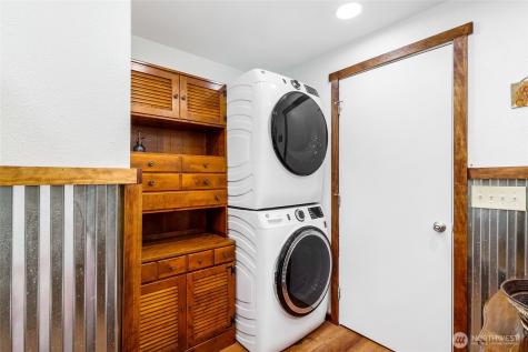 326 W 8th Street Warden WA 98857