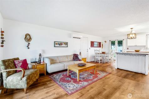 326 W 8th Street Warden WA 98857