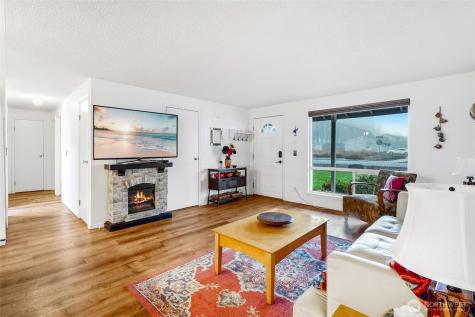326 W 8th Street Warden WA 98857