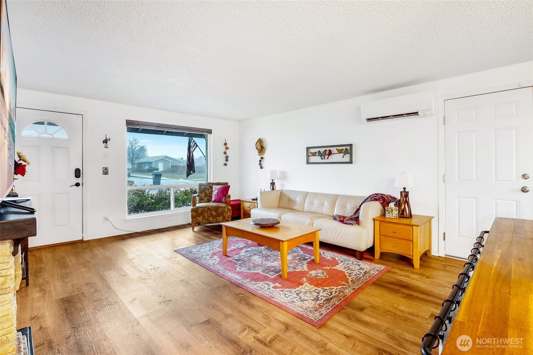 326 W 8th Street Warden WA 98857