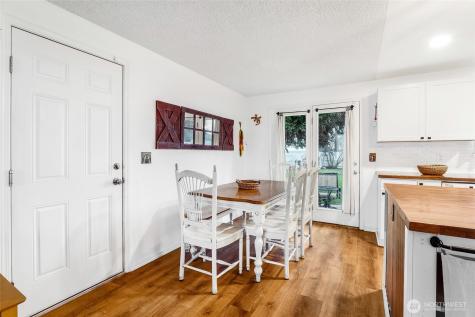 326 W 8th Street Warden WA 98857
