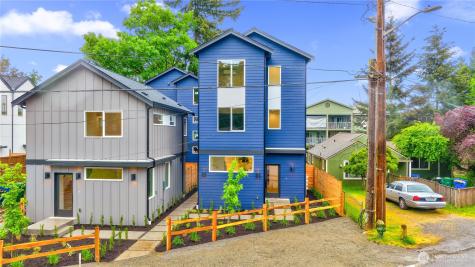 12032 Hiram Seattle WA 98125