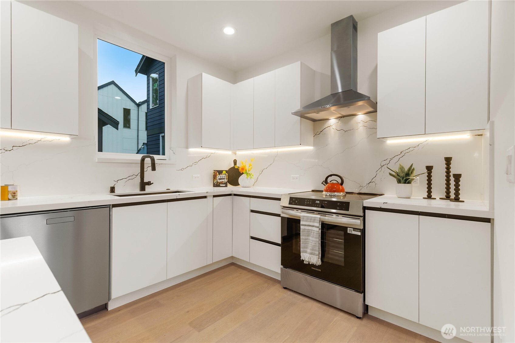 12032 Hiram Place NE Seattle WA 98125