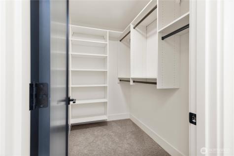 12032 Hiram Place NE Seattle WA 98125