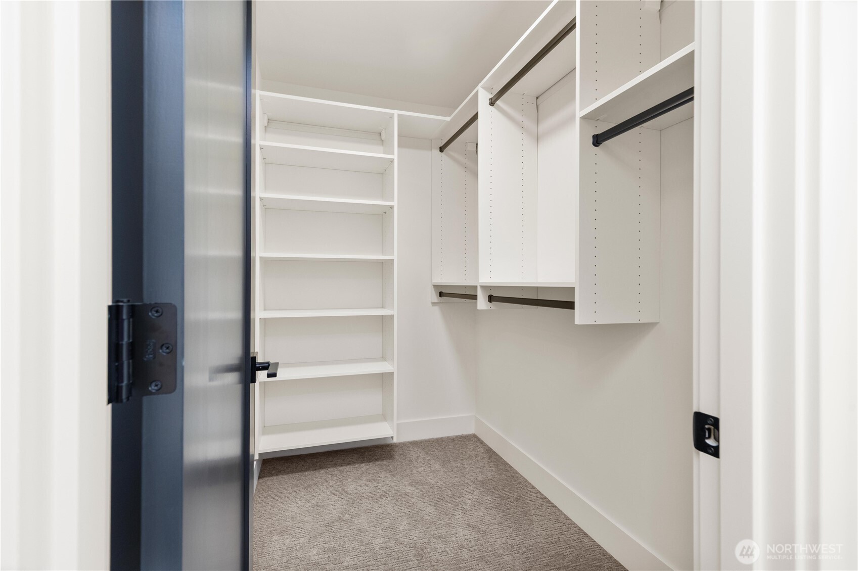 12032 Hiram Place NE Seattle WA 98125