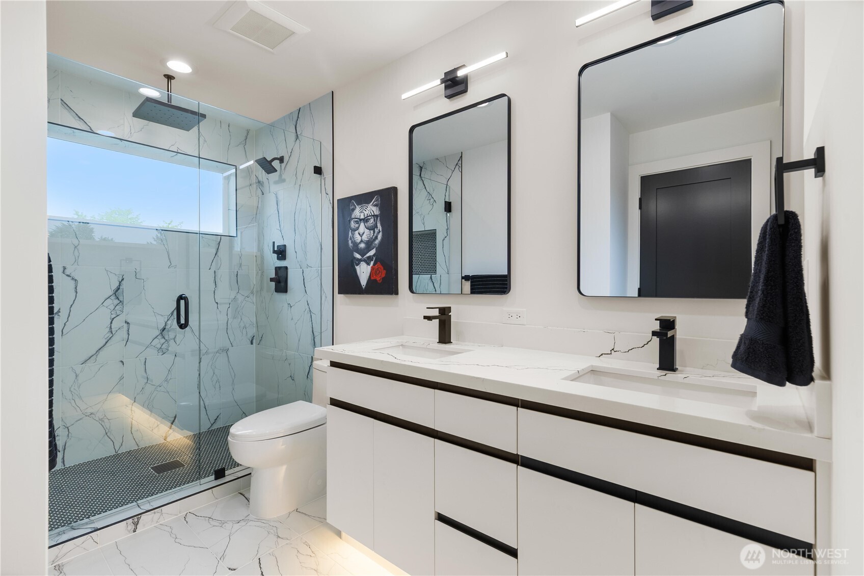 12032 Hiram Place NE Seattle WA 98125