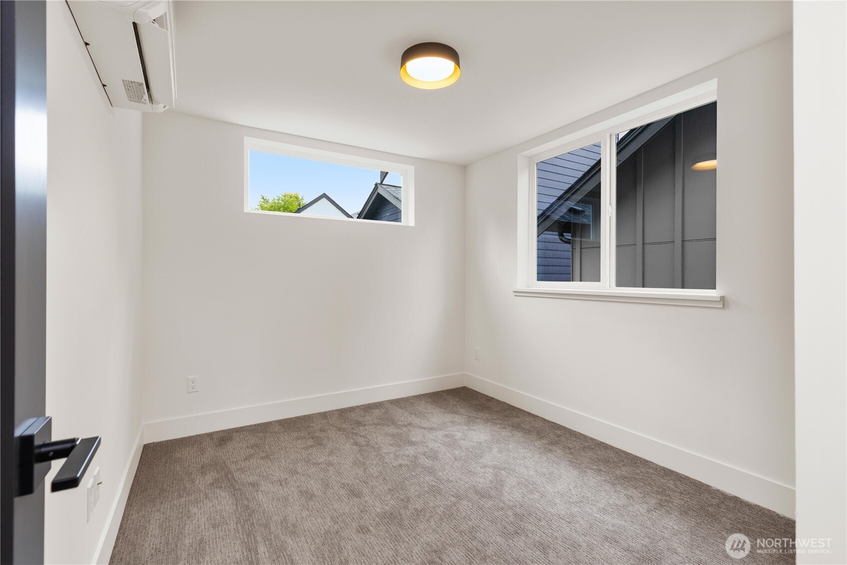 12032 Hiram Place NE Seattle WA 98125