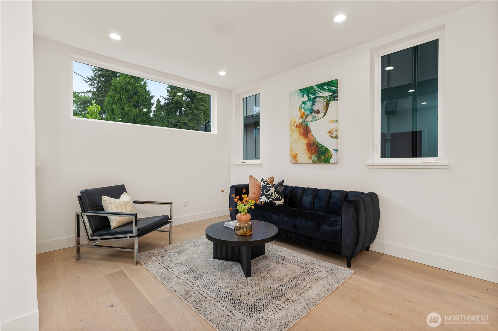 12032 Hiram Place NE Seattle WA 98125
