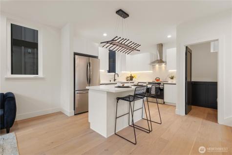 12032 Hiram Place NE Seattle WA 98125