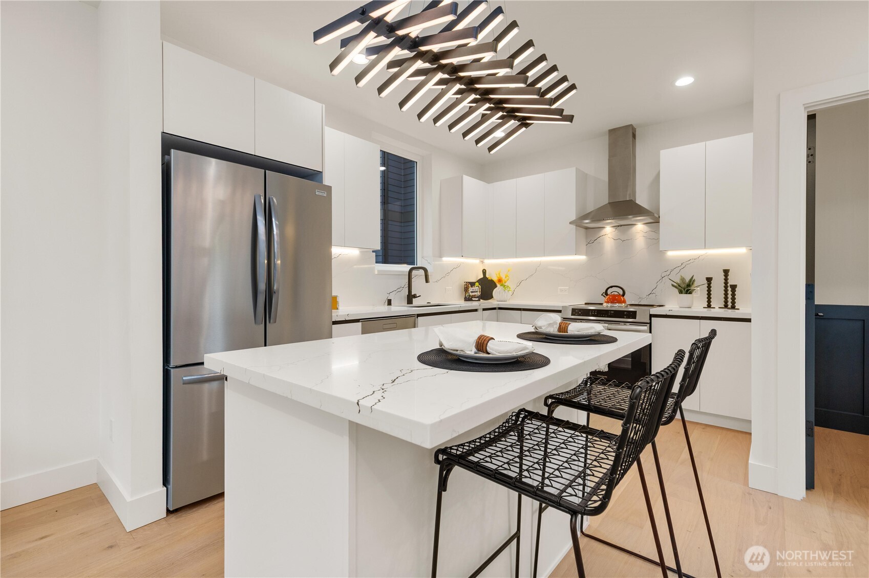 12032 Hiram Place NE Seattle WA 98125