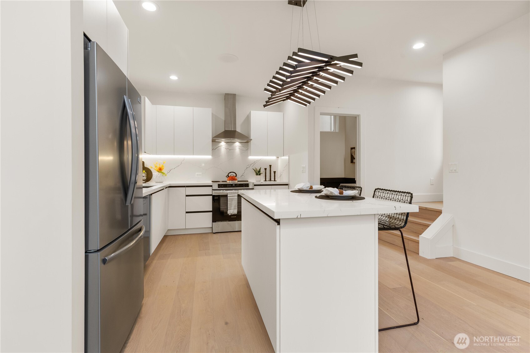 12032 Hiram Place NE Seattle WA 98125
